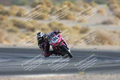 media/Dec-08-2024-CVMA (Sun) [[267e5a7075]]/Race 13-500-350 Supersport/